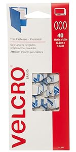 velcro, velcro brand, hook and loop