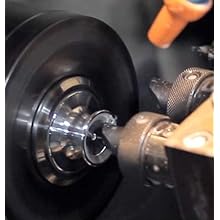 stethoscope adc adscope clinician american diagnostic acoutstic adjustable frequency headset eartip