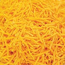 cuisinart baby mini breville small kitchen commercial cup aid dough blade salad vegetable nut dicer