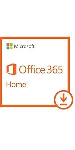 Office 365 Home
