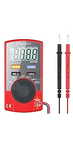 multimeter, voltmeter, ohmmeter, ammeter, digital multimeter