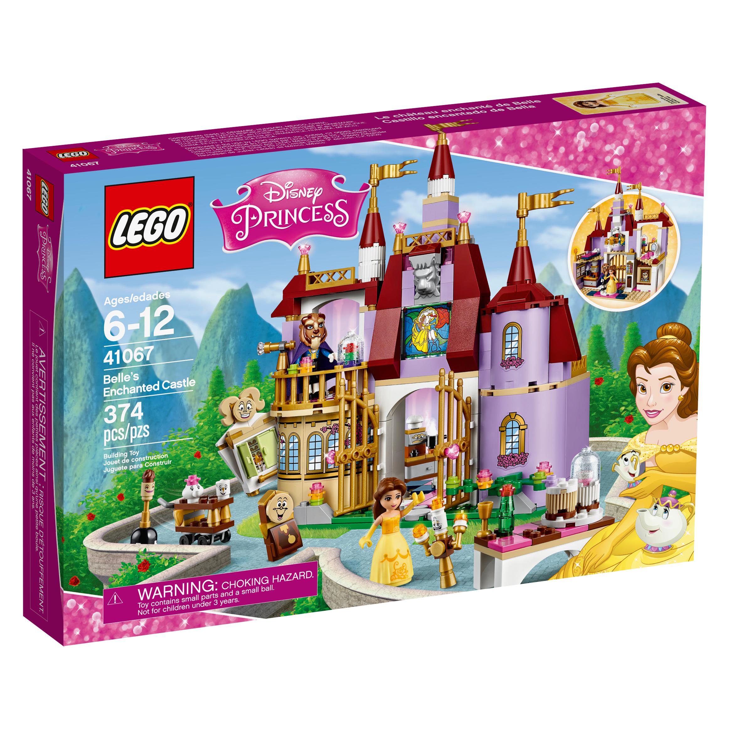 disney princess dolls disney princess disney princess toys princess castle disney princess castle pr