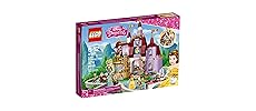 disney princess dolls disney princess disney princess toys princess castle disney princess castle pr
