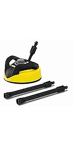 2.643-211.0; T300;26432110