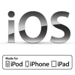 C.T.R.L.i is officially Apple-certified