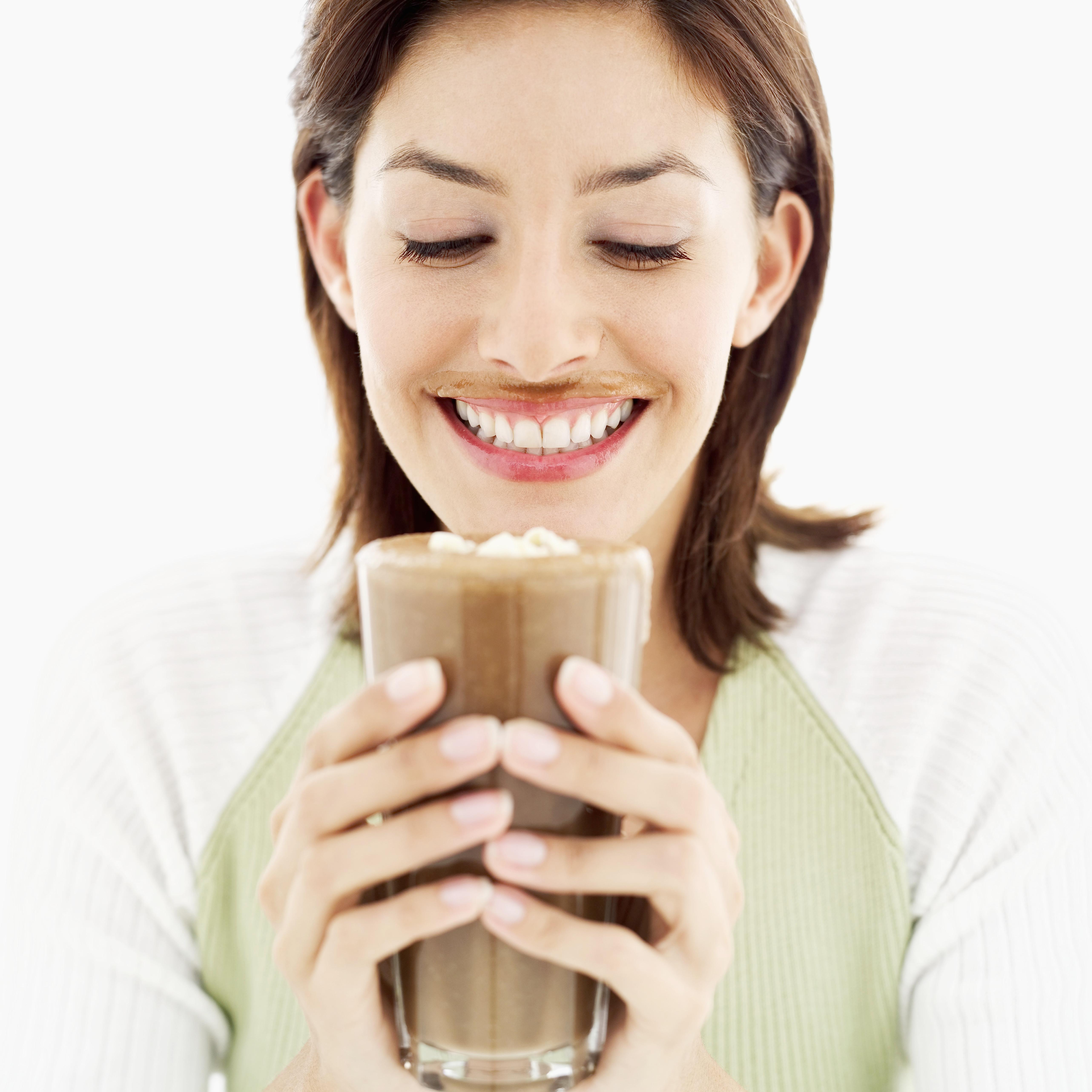 Fit & Fresh Portable Drink and Formula Mixer Kitchen & Dining