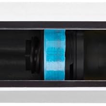 Rancho Shocks, Shock Absorbers, RS5000, RS5000 Shock Absorber