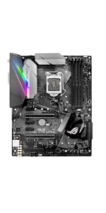 asus prime motherboard gaming z270 usb 3.1 wifi z270-a msi gigabyte