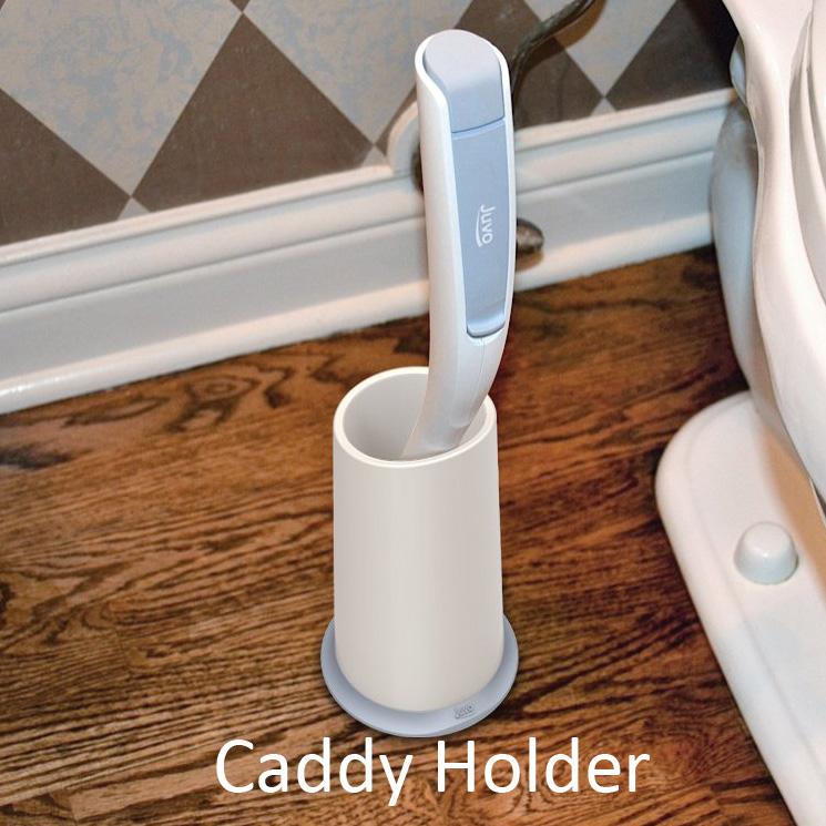 Juvo Products SelfAssist Toilet Aid for Range of Motion Assistance eBay