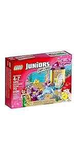 disney princess dolls disney princess disney princess toys princess castle disney princess castle pr