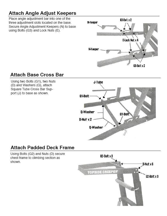 Traxion 3100 Foldable Topside Creeper Automotive