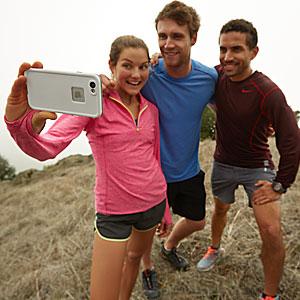 waterproof iphone 6 plus case amazon