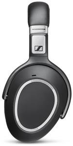 Sennheiser PXC 550