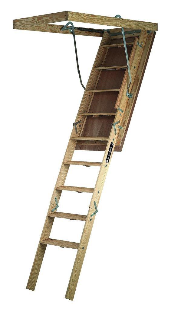 Ladders Tools Home Improvement Louisville Ladder Aa259gs Elite
