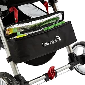 city select stroller cover