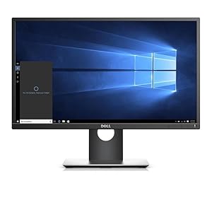 Dell Professional Monitor