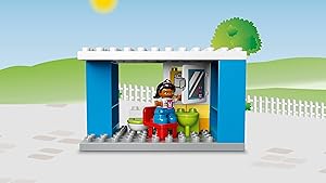 toddler puzzles toddler girl toys toddler boy toys legos for toddlers toddler train set for toddlers