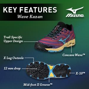 mizuno wave legend 2 uomo