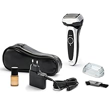 ES-LV65-S_What''s_in_Box