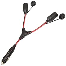 12v plug, 12v plug adapter, 12v plug socket, 12v plug extension, 12v adapter, 12v adapter splitter