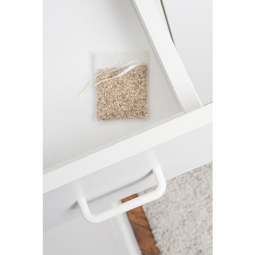 Victor M805 ScentAway Natural Rodent Repeller Packs Garden & Outdoor