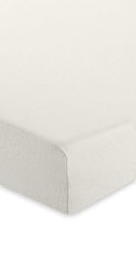 tea tree cot mattress