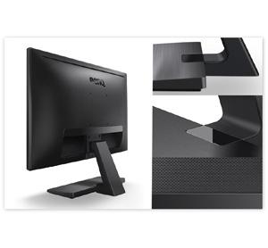 Designed Simply for the Ultimate Sophistication