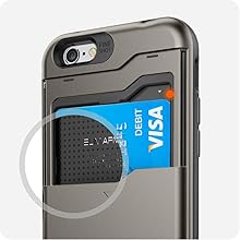 iphone 6s case; iphone 6s case; apple iphone 6s case; iphone 6s cases; i phone 6s case; iphone6s cas