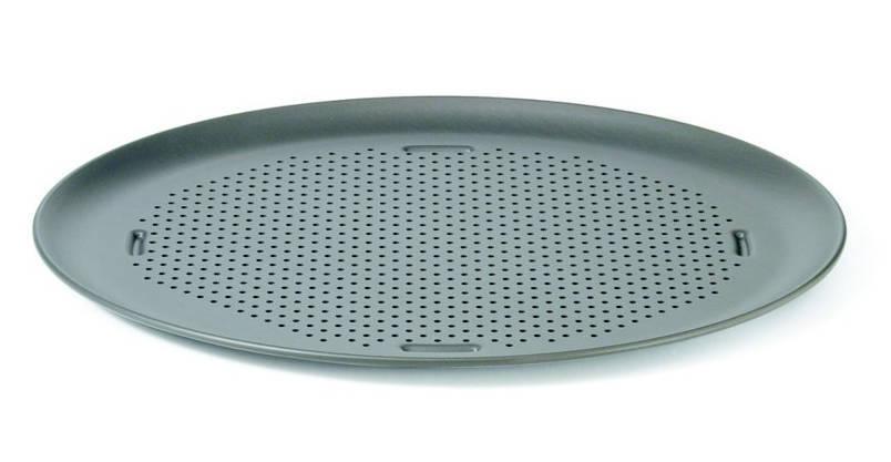 Calphalon Nonstick Bakeware large pizza pan