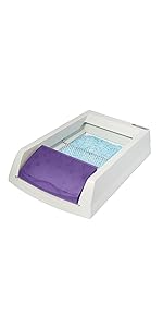 PetMaker, Primetime, AmazonBasics, Cat's Cradle, Bergan, Signature, Kurgo, Marshall, ABO Gear, Pets