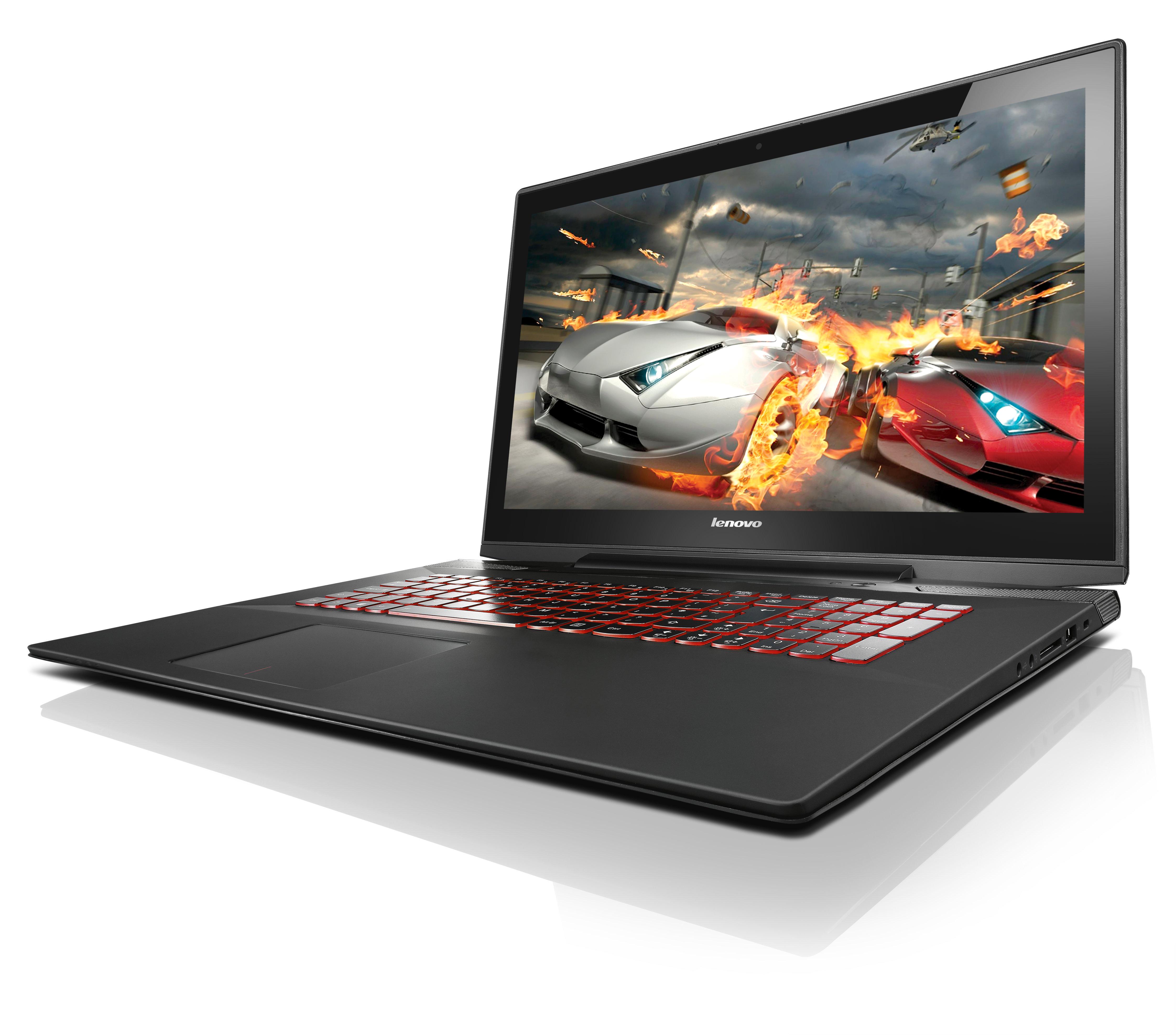 Lenovo y70 touch. ноутбук lenovo y70 touch. 3 fhd i7 gtx860. Lenovo y70. ноутбук lenovo с сенсорным экраном.