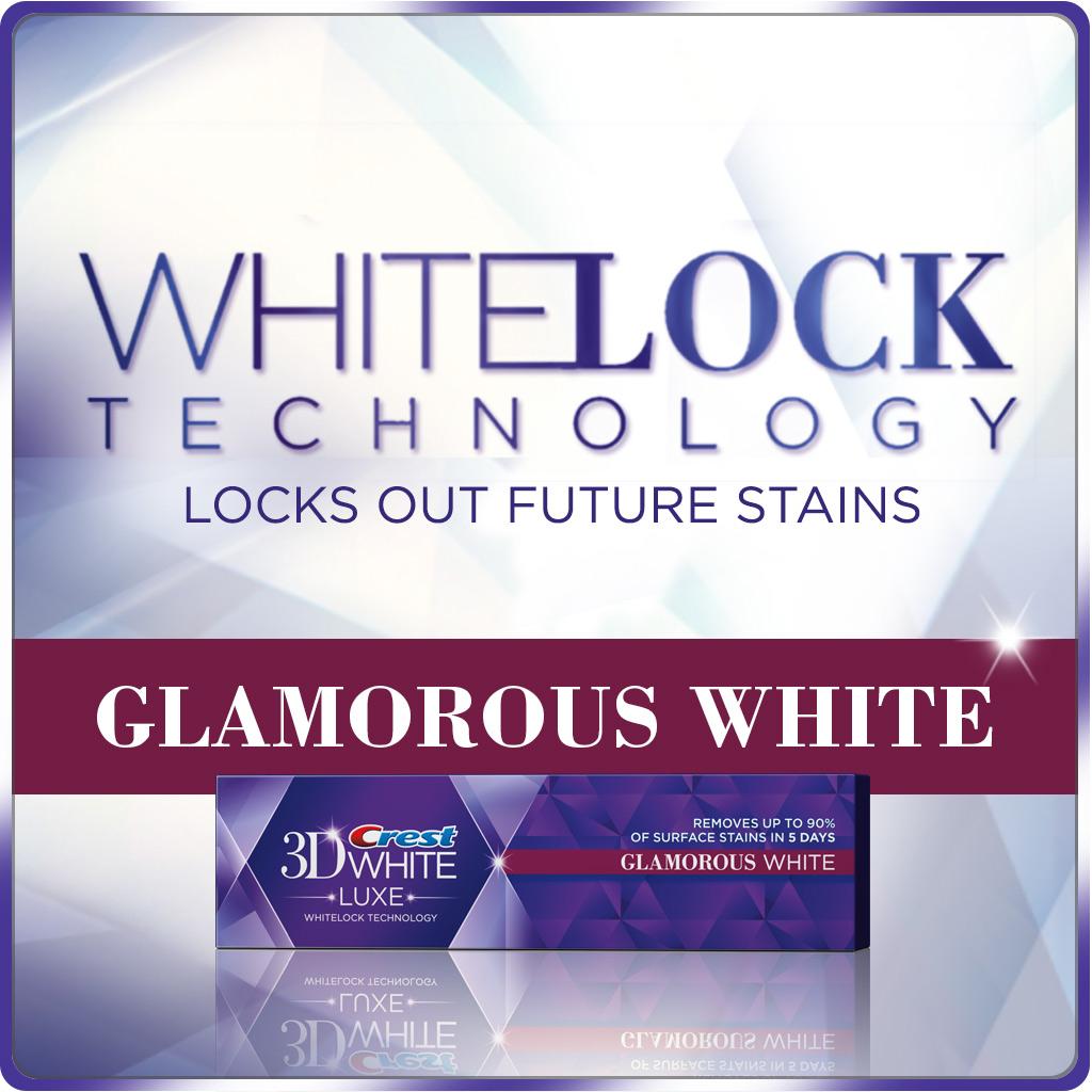 Д вайт люкс наливной пол