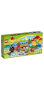 toddler puzzles toddler girl toys toddler boy toys legos for toddlers toddler train set for toddlers