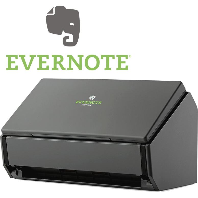 evernote scansnap driver evernote scansnap driver