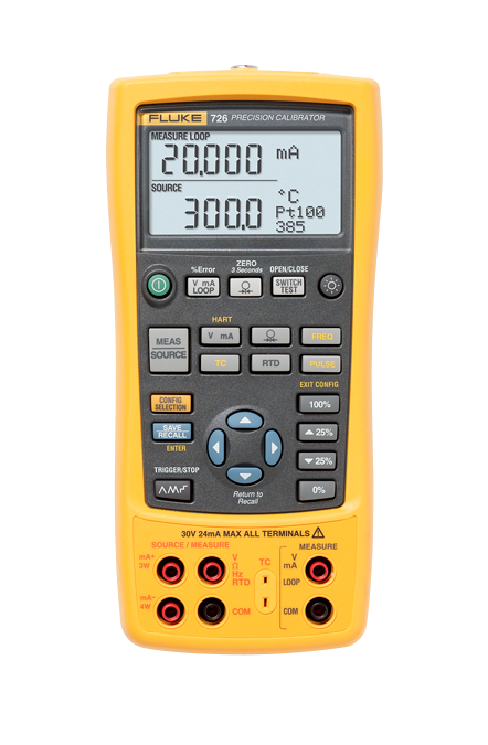 adapter vga for to dvi Multifunction Fluke Testers: Precision 726 Improvement Amazon.com: Multi Home Calibrator: Process