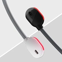 SteelSeries Arctis 5 Gaming Headset