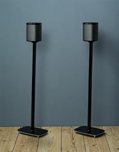 flexson floor stand play 1