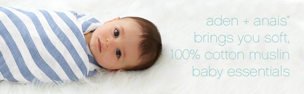 aden and anais rn 126418