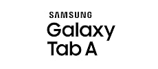 Samsung Logo