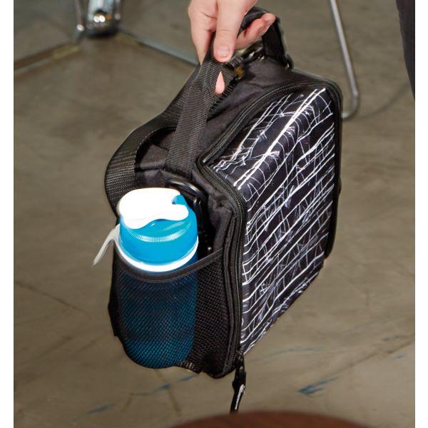 rubbermaid lunch bag
