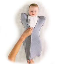 Love to Dream Swaddle UP Original