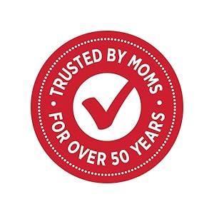 munchkin time saver bottle warmer, phillips avent baby bottles, playtex bottles, warm bottle