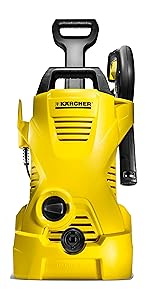 1.602-317.0;electric;pressure;washer