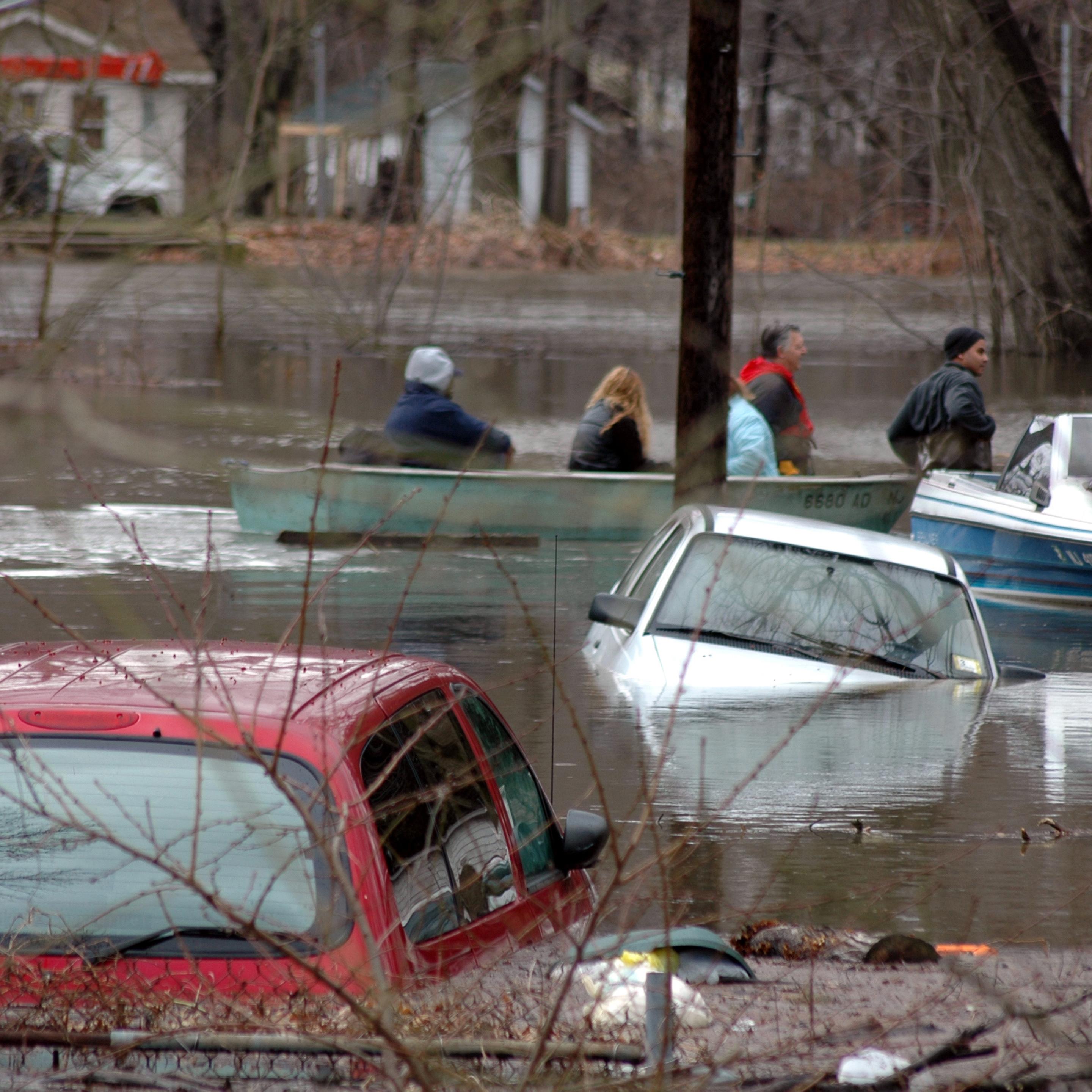 Esbit 1300Degree Smokeless Solid Fuel Tablets for