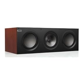 kef q200cb