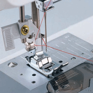 Amazon.com: Brother XR3774 Full-Featured Sewing and