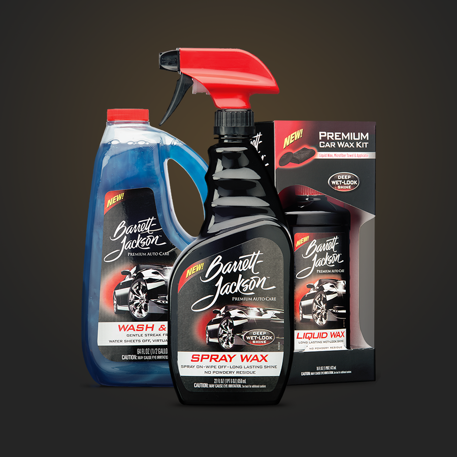 Car wax deals on 1001 Blocks