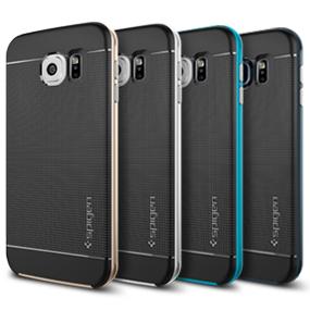 Galaxy S6 case