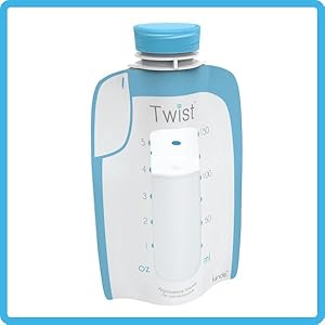 breastmilk, tommee tippee, medela, lansinoh, breastmilk storage, breastmilk storage bag, twist pouch