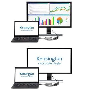 Extend or Mirror Options